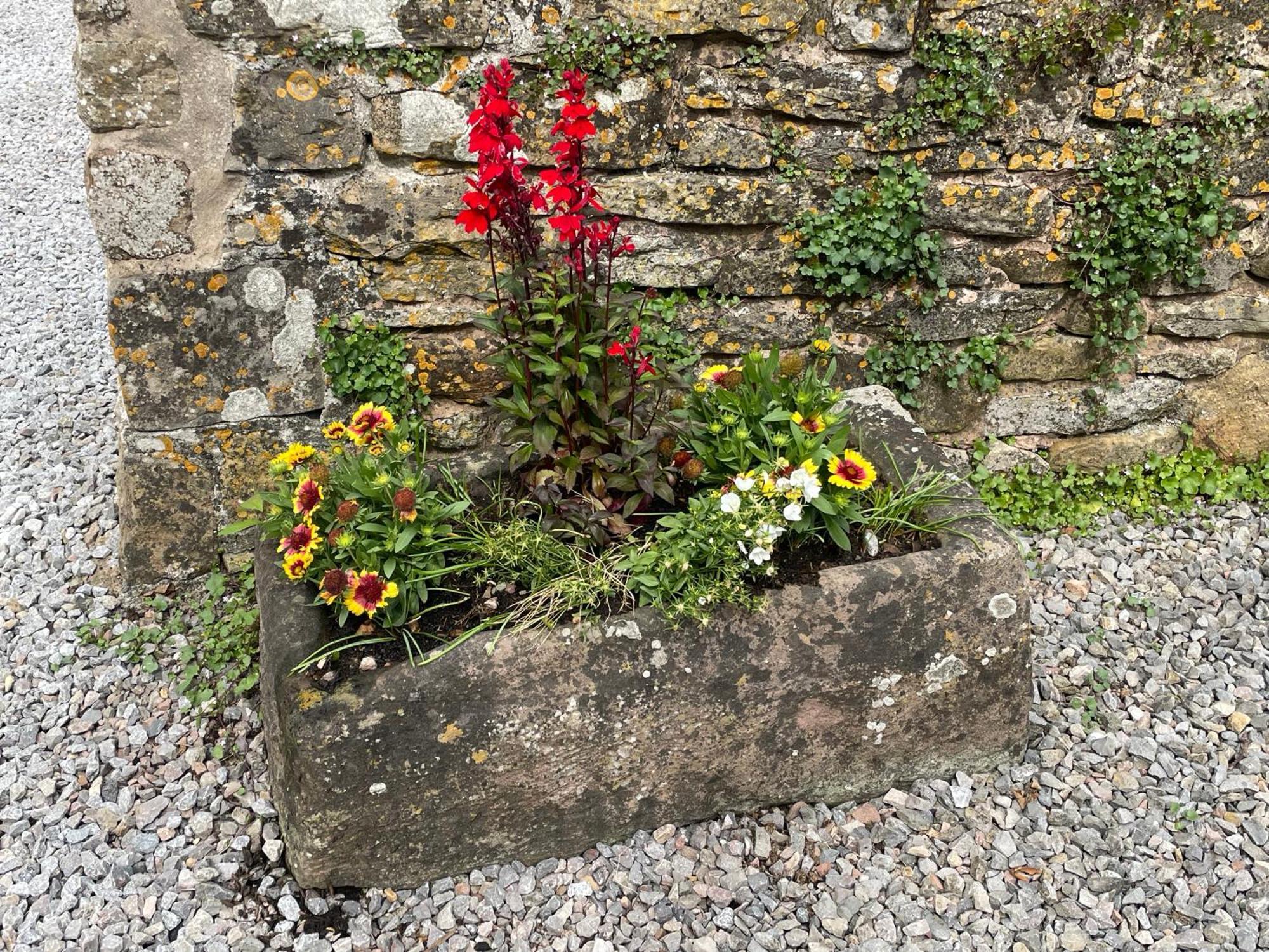 Acorn Cottage Ross-on-Wye Ngoại thất bức ảnh